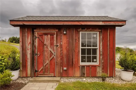 3585 Route 82 Millbrook NY 12545