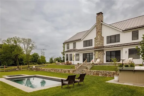 3585 Route 82 Millbrook NY 12545