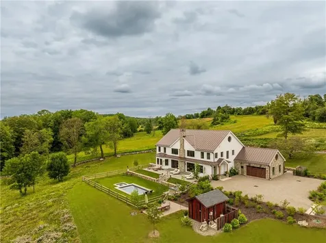 3585 Route 82 Millbrook NY 12545