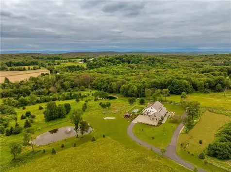 3585 Route 82 Millbrook NY 12545