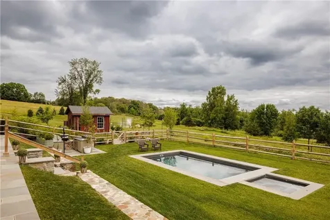 3585 Route 82 Millbrook NY 12545