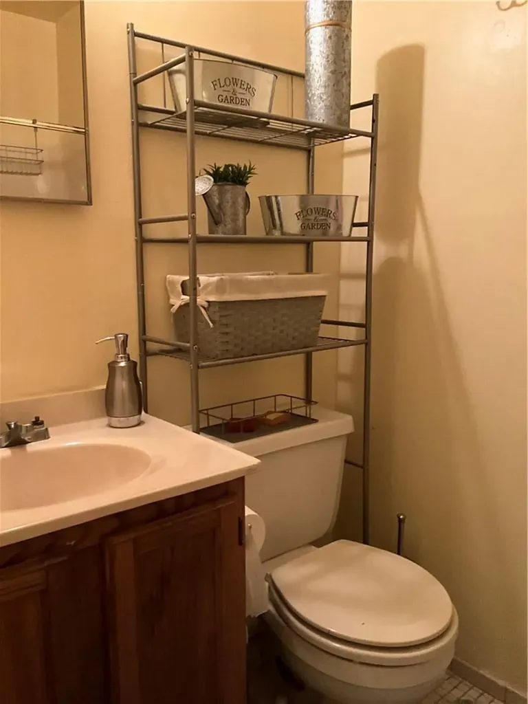 107 Hidden Ridge Drive Monticello NY 12701