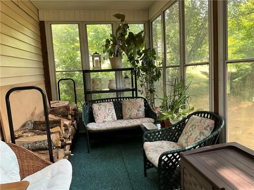 107 Hidden Ridge Drive Monticello NY 12701