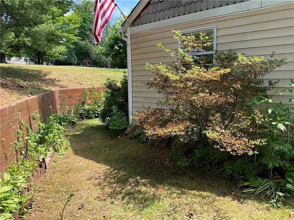 107 Hidden Ridge Drive Monticello NY 12701