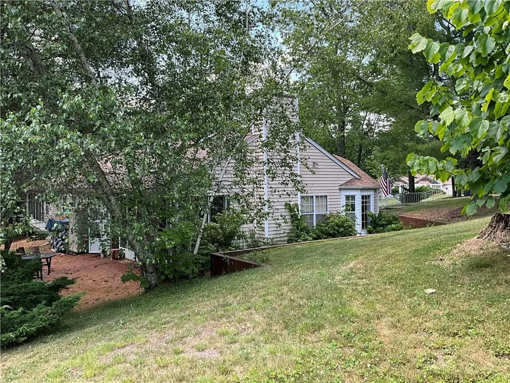 107 Hidden Ridge Drive Monticello NY 12701