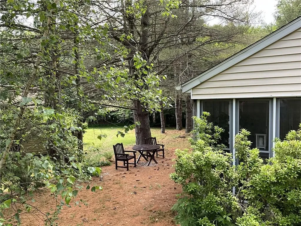 107 Hidden Ridge Drive Monticello NY 12701