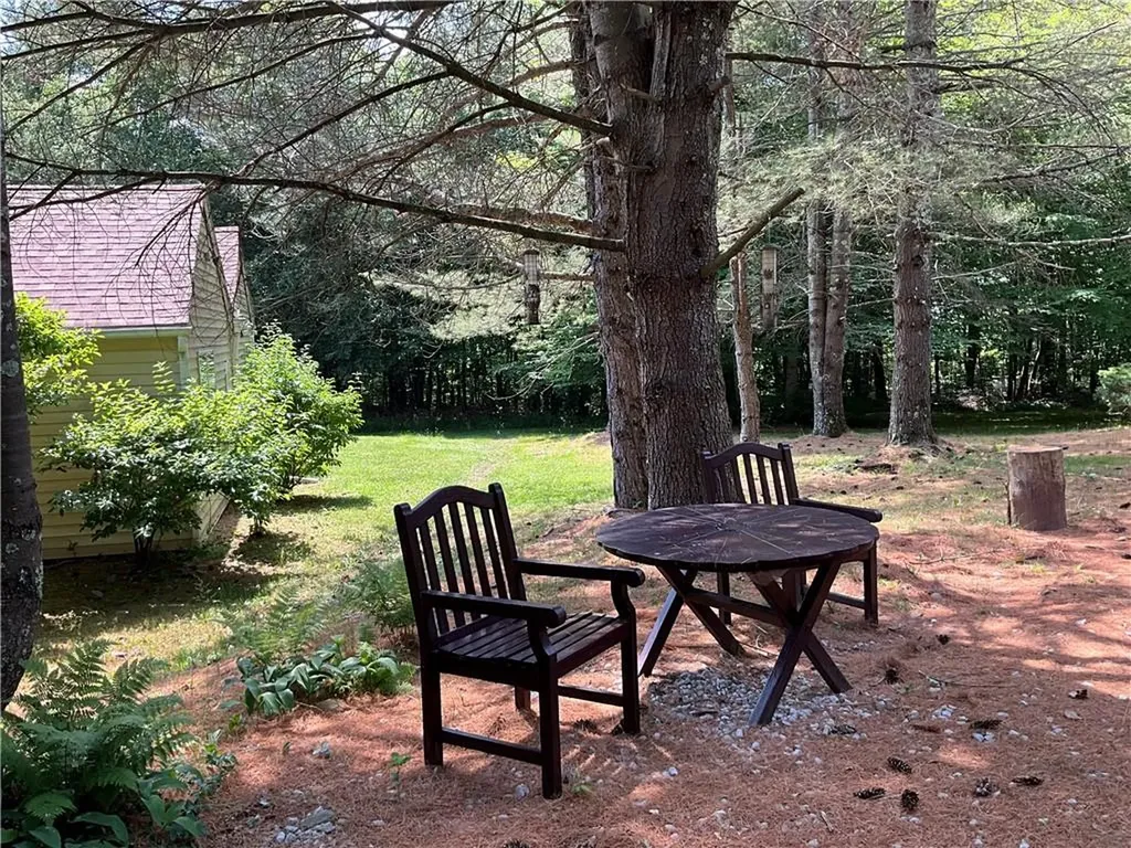 107 Hidden Ridge Drive Monticello NY 12701