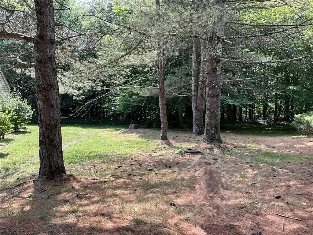 107 Hidden Ridge Drive Monticello NY 12701