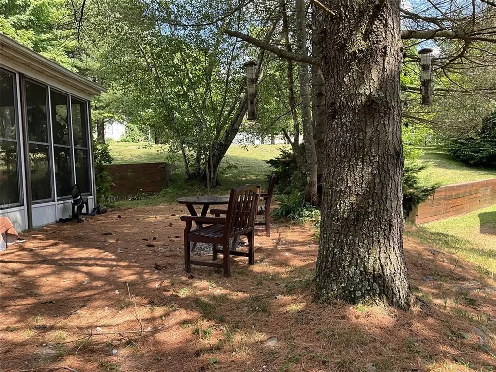 107 Hidden Ridge Drive Monticello NY 12701