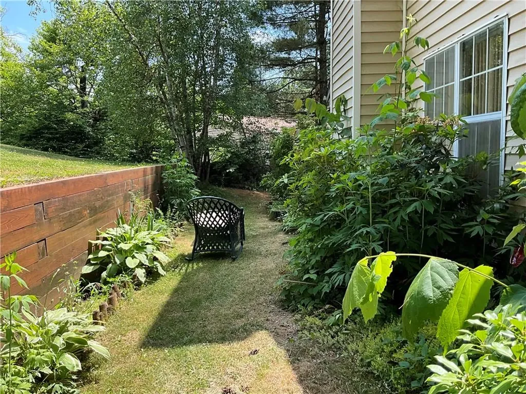 107 Hidden Ridge Drive Monticello NY 12701
