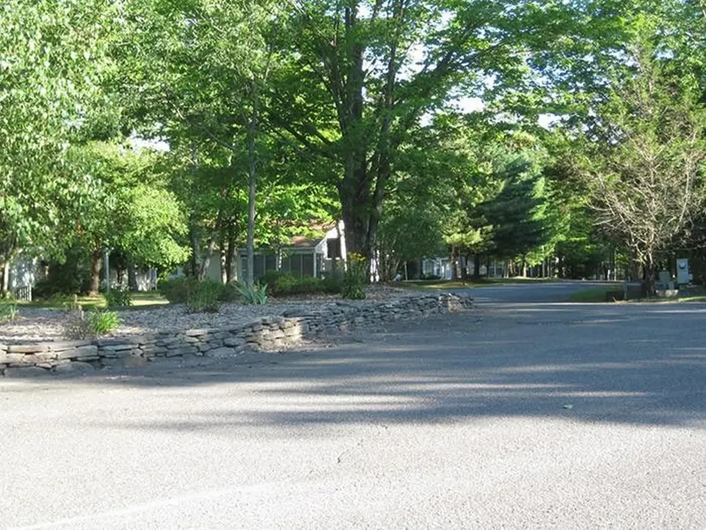 107 Hidden Ridge Drive Monticello NY 12701