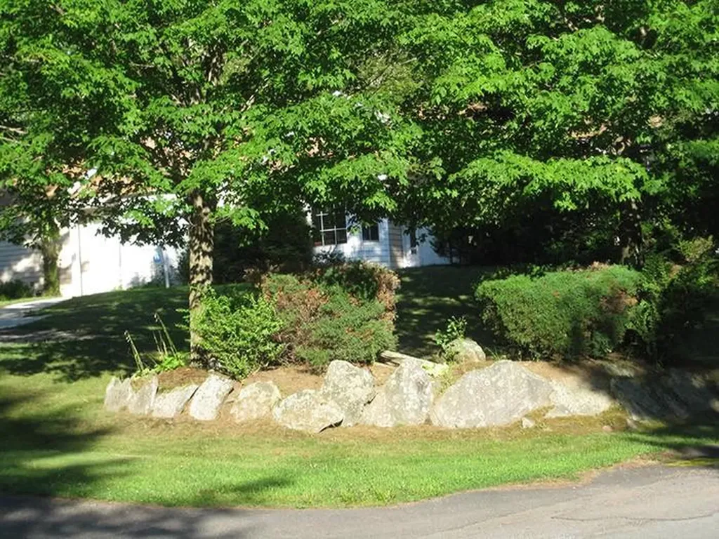 107 Hidden Ridge Drive Monticello NY 12701