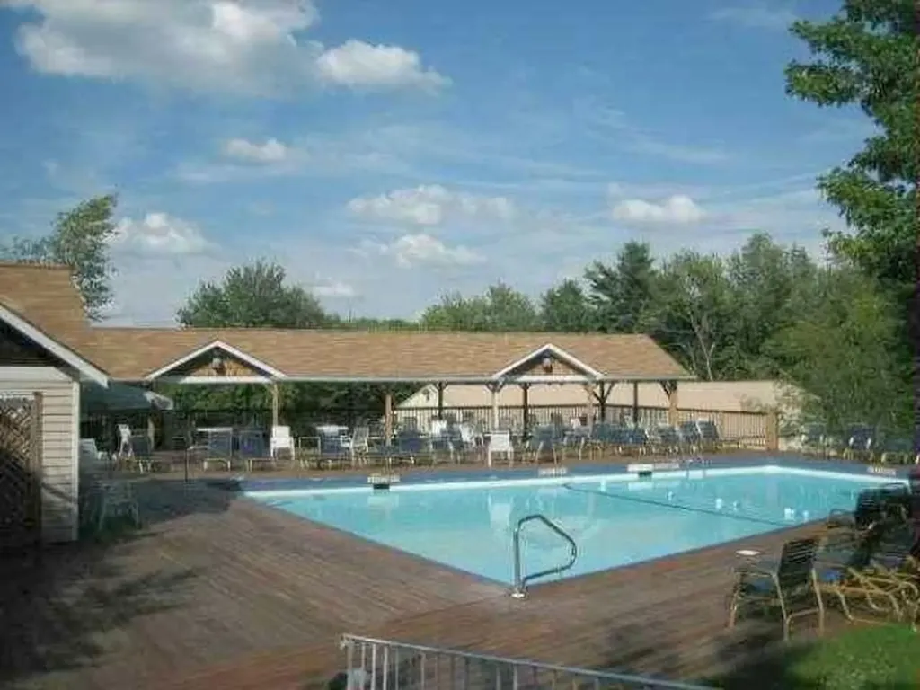 107 Hidden Ridge Drive Monticello NY 12701