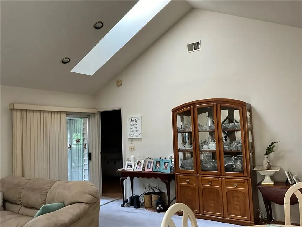 107 Hidden Ridge Drive Monticello NY 12701