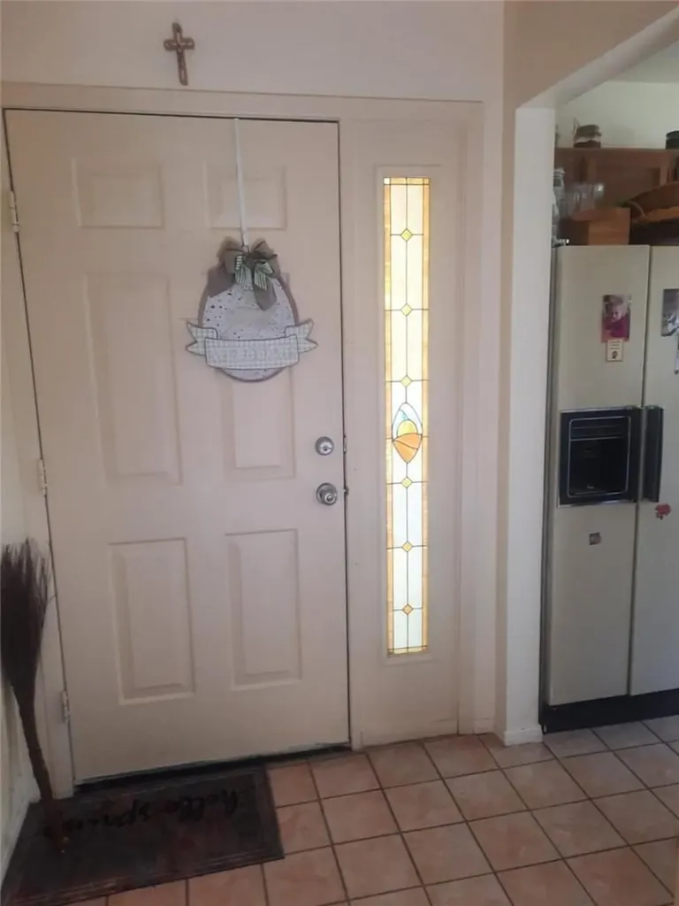 107 Hidden Ridge Drive Monticello NY 12701