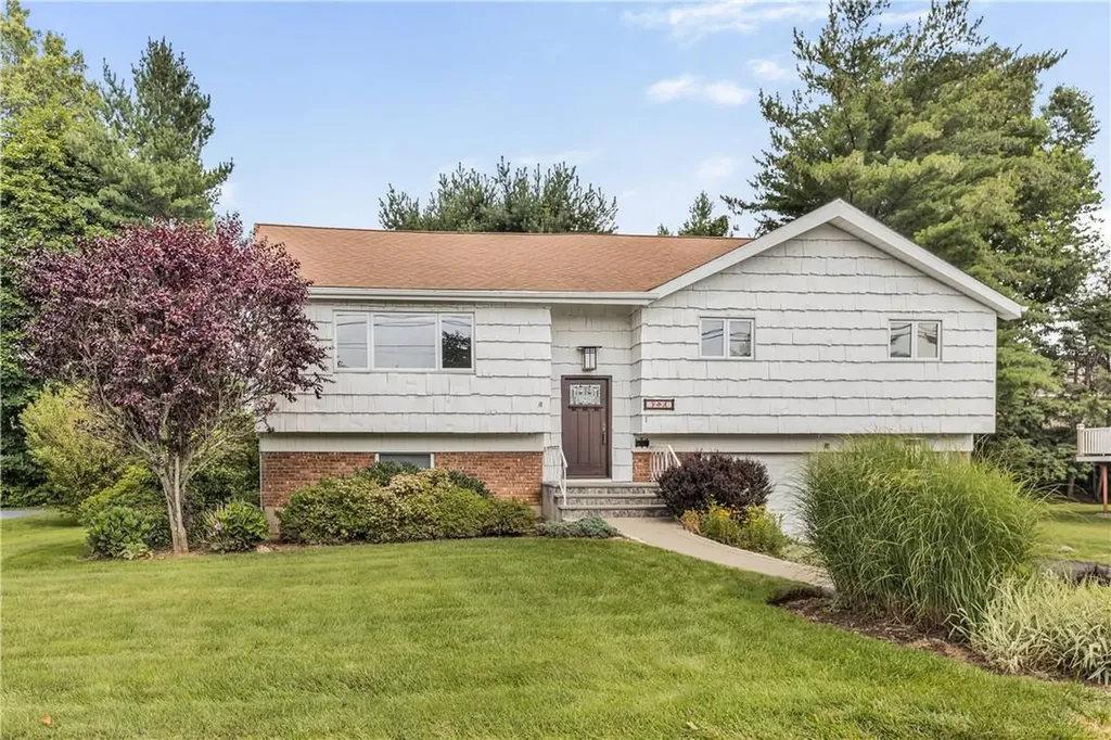 29 Victoria Road Ardsley NY 10502