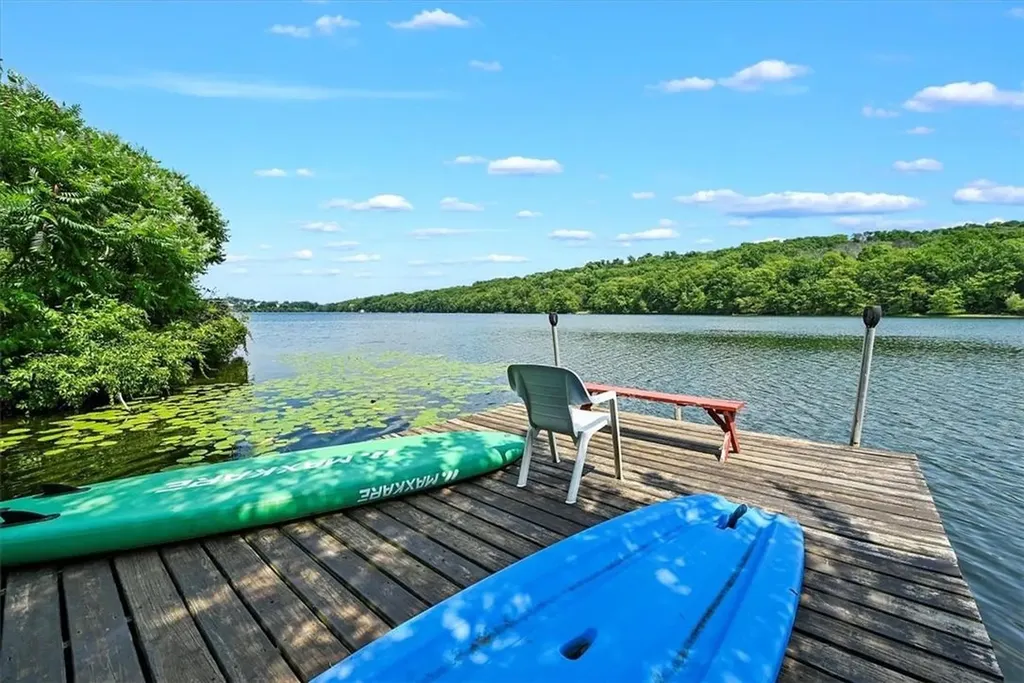 578 Lakes Road Monroe NY 10950
