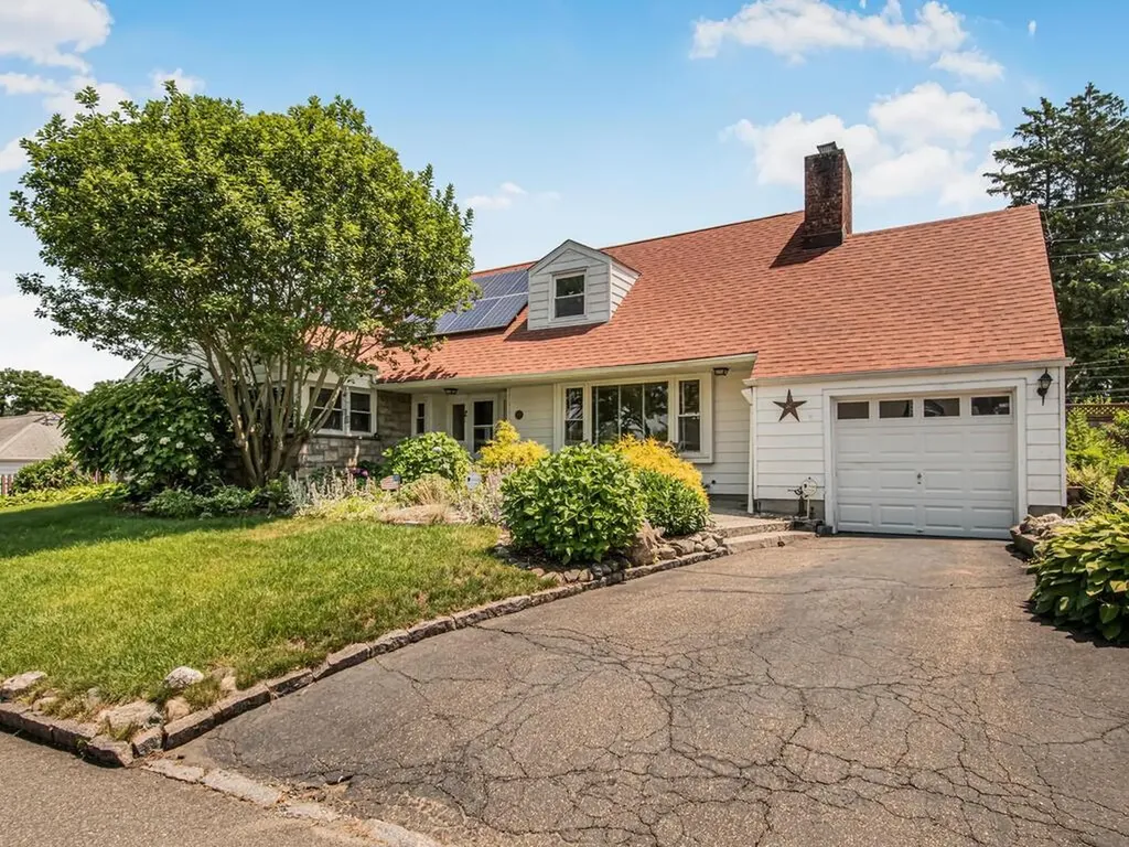 132 Macarthur Lane Tarrytown NY 10591