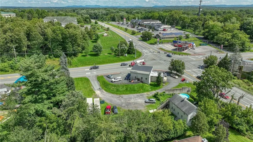 2217 + 2219 State Route 208 Montgomery NY 12549