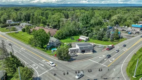 2217 + 2219 State Route 208 Montgomery NY 12549