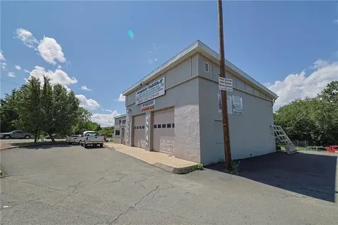 2217 + 2219 State Route 208 Montgomery NY 12549