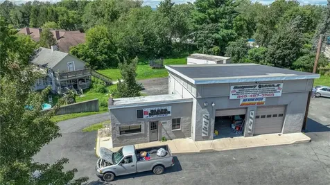 2217 + 2219 State Route 208 Montgomery NY 12549