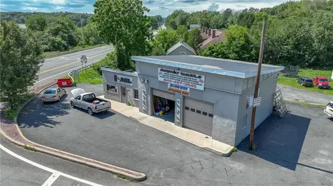 2217 + 2219 State Route 208 Montgomery NY 12549