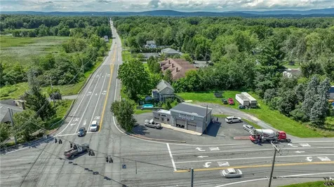 2217 + 2219 State Route 208 Montgomery NY 12549