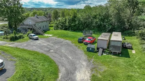 2217 + 2219 State Route 208 Montgomery NY 12549