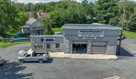 2217 + 2219 State Route 208 Montgomery NY 12549