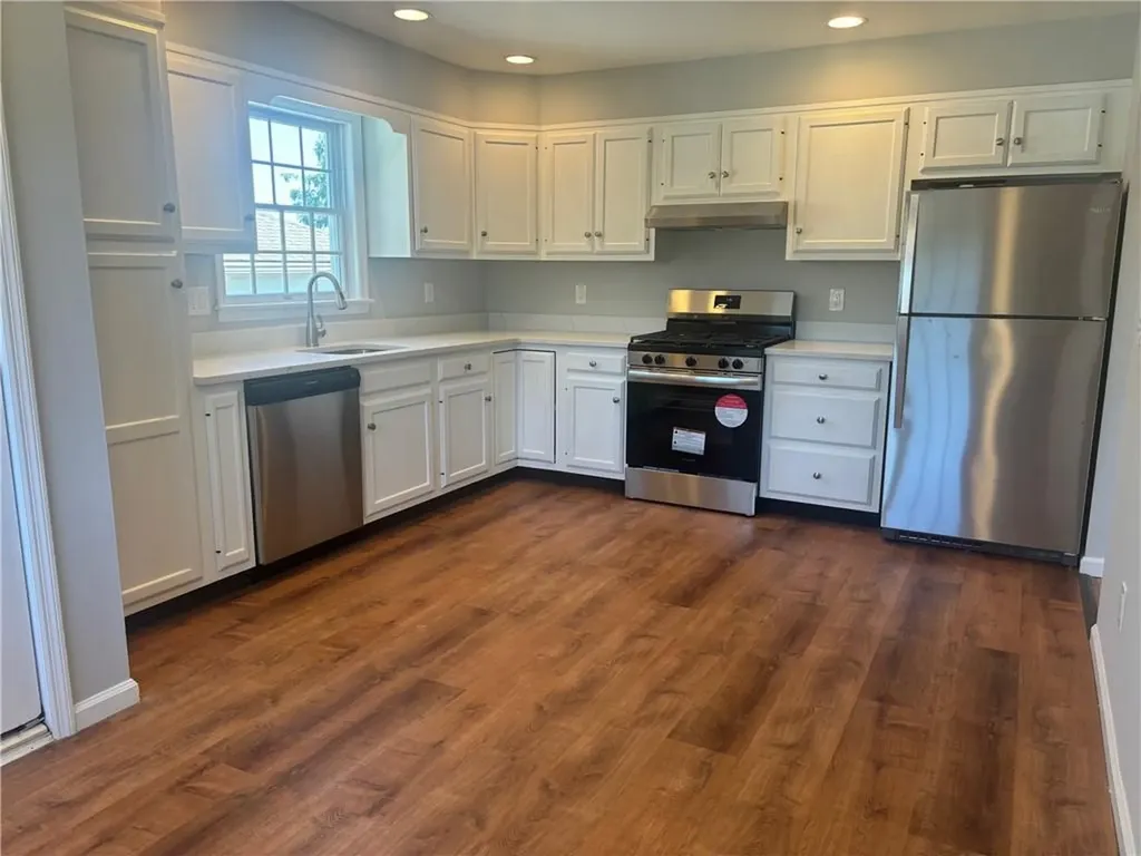 76 Franklin Avenue Harrison NY 10528
