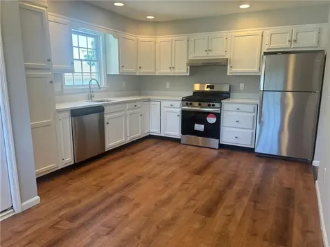 76 Franklin Avenue Harrison NY 10528