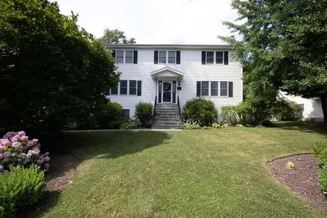 1 Terrich Court Ossining NY 10562