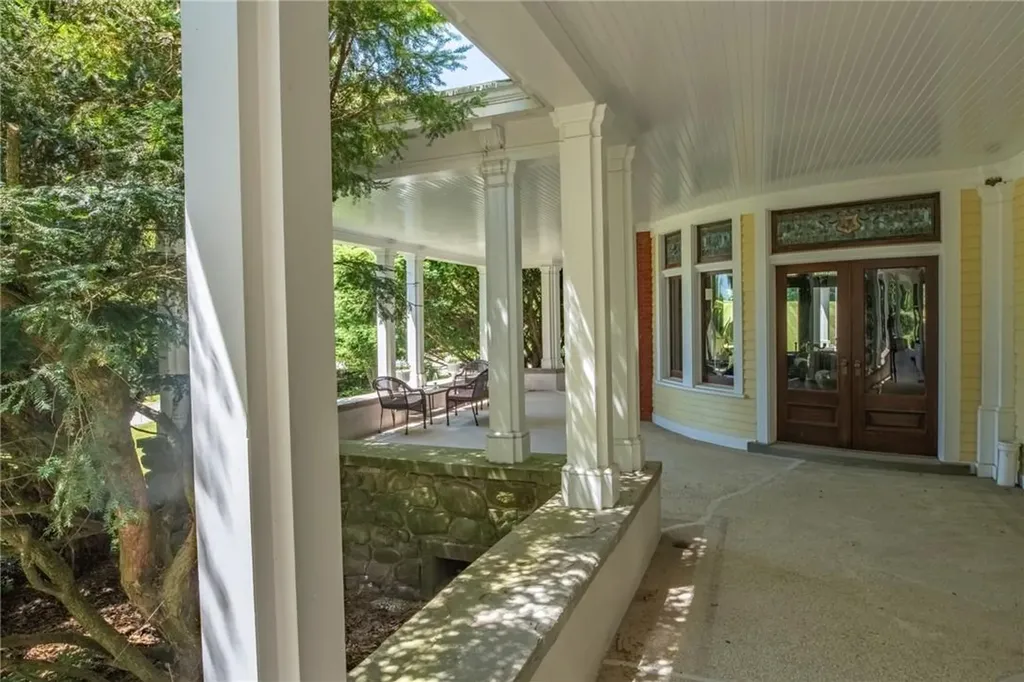 45 Hitchcock Lane Millbrook NY 12545