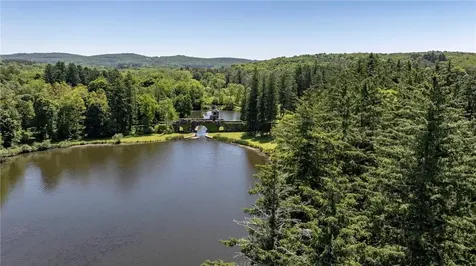 45 Hitchcock Lane Millbrook NY 12545