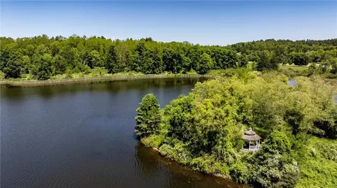 45 Hitchcock Lane Millbrook NY 12545