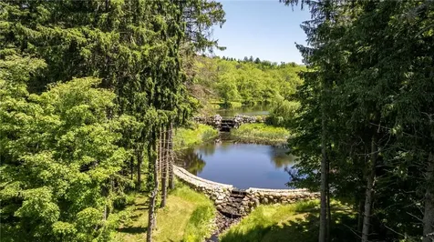 45 Hitchcock Lane Millbrook NY 12545