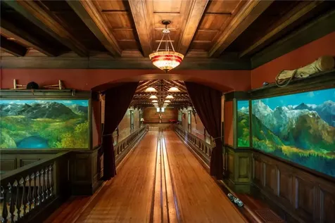 45 Hitchcock Lane Millbrook NY 12545