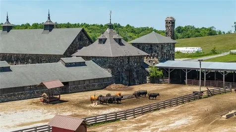 45 Hitchcock Lane Millbrook NY 12545