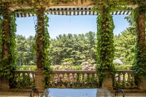 45 Hitchcock Lane Millbrook NY 12545