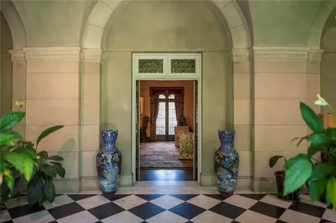 45 Hitchcock Lane Millbrook NY 12545