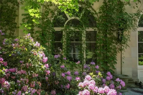 45 Hitchcock Lane Millbrook NY 12545