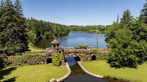 45 Hitchcock Lane Millbrook NY 12545