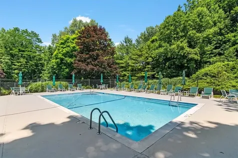 27 Jared Drive White Plains NY 10605