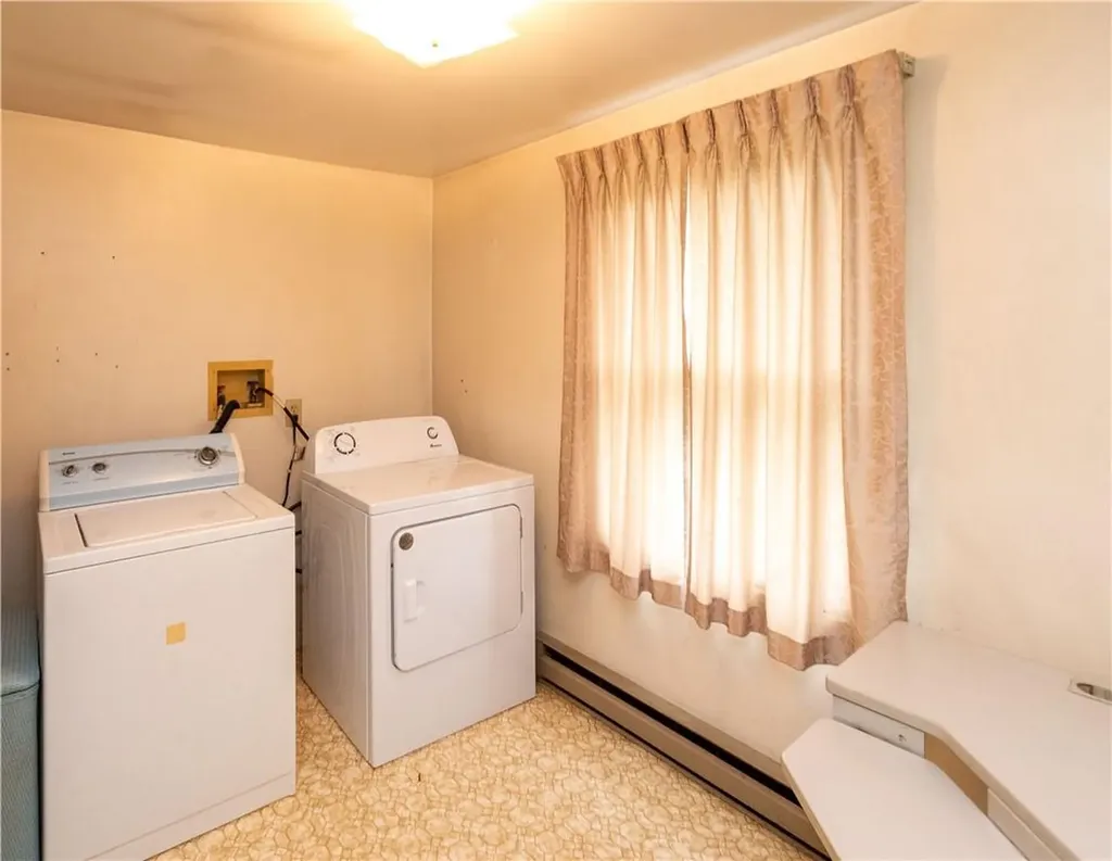 39 Mager Avenue Liberty NY 12754