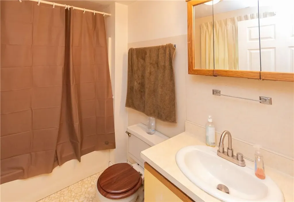 39 Mager Avenue Liberty NY 12754