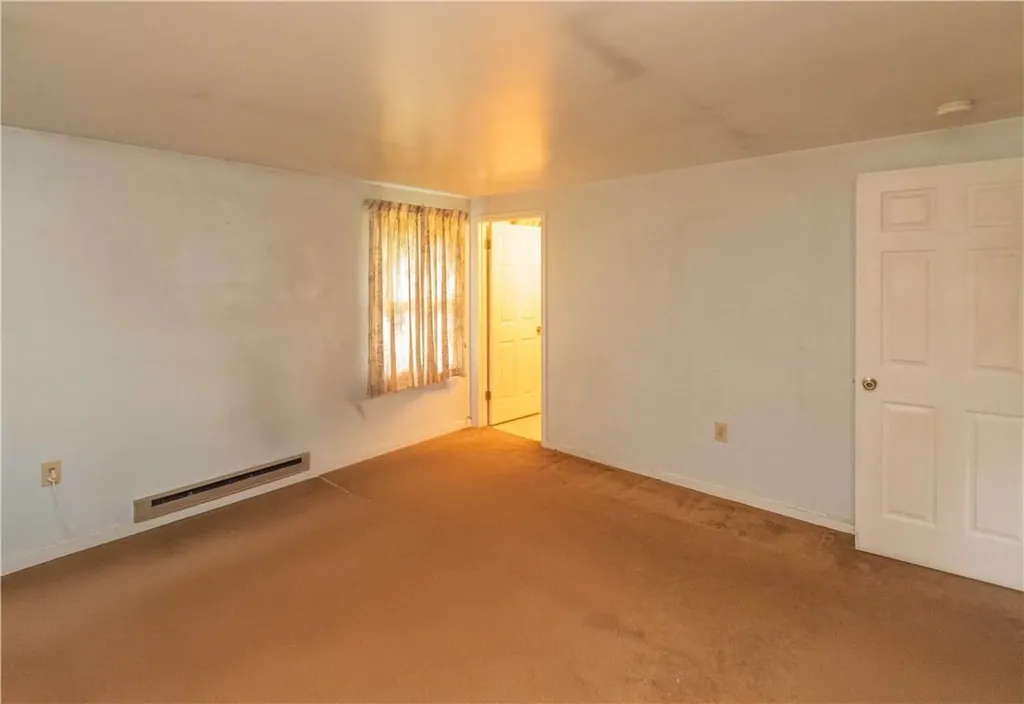 39 Mager Avenue Liberty NY 12754