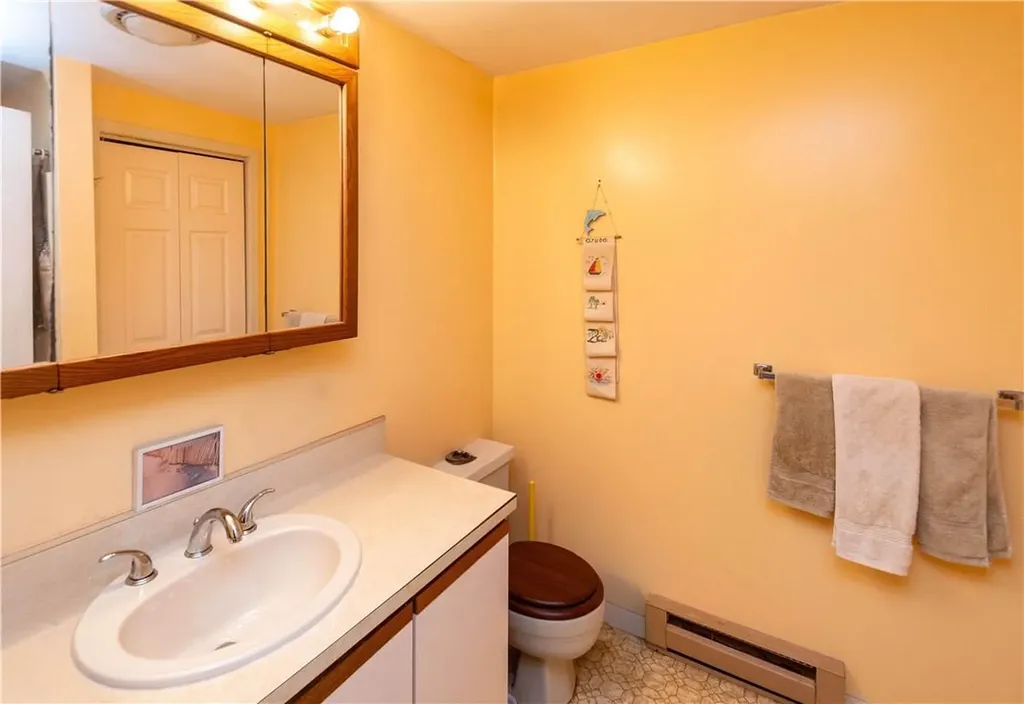 39 Mager Avenue Liberty NY 12754