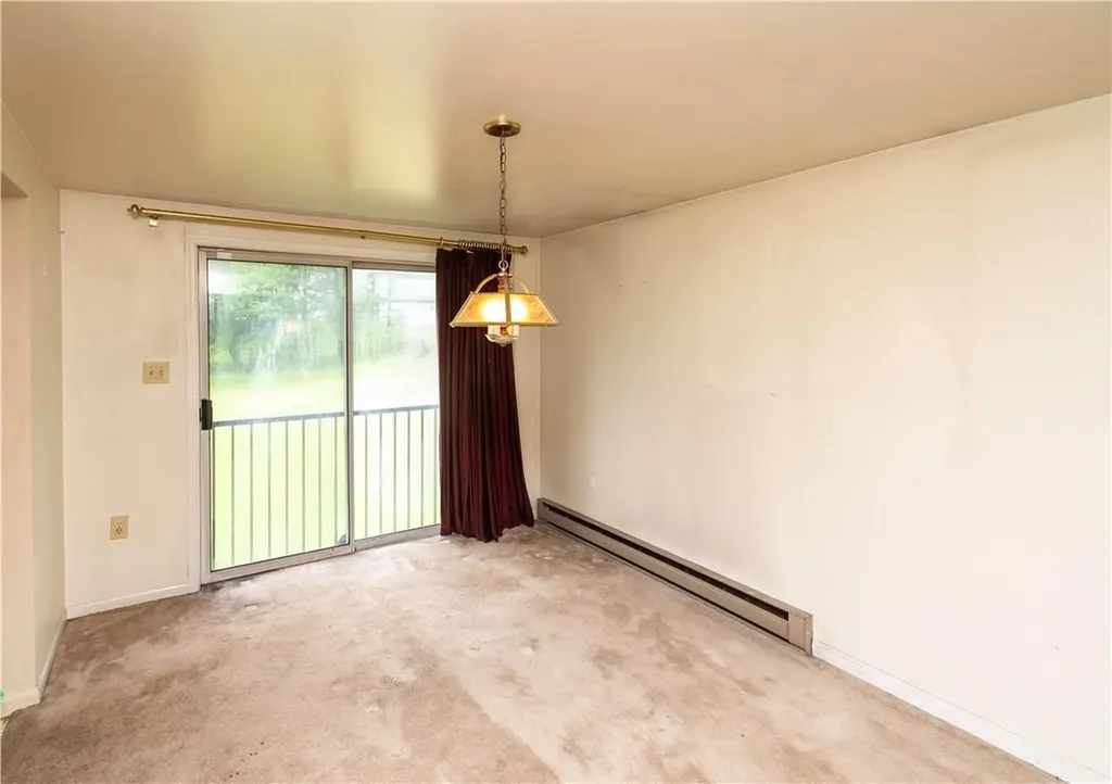 39 Mager Avenue Liberty NY 12754