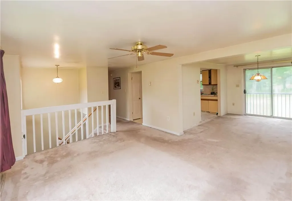 39 Mager Avenue Liberty NY 12754